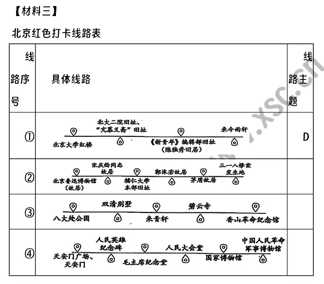 《传承红色基因 凝聚奋进力量》 (3).webp