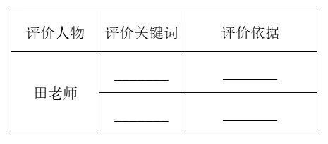 工作簿1_Sheet1.png