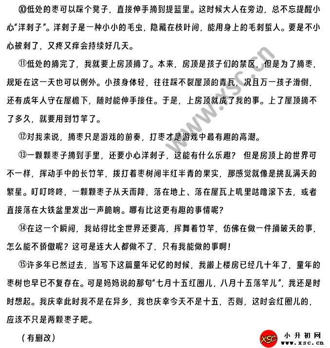 童年的枣树.webp