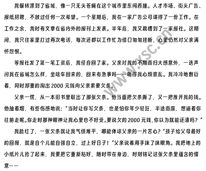 一生的欠条 (2).webp