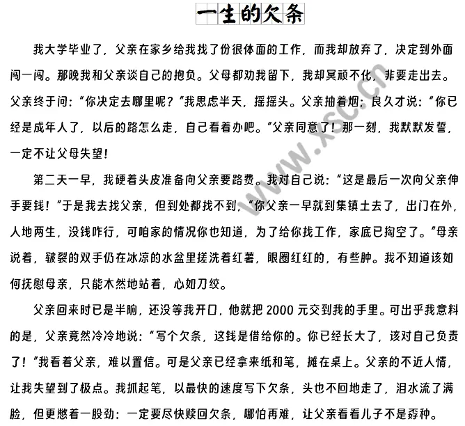 一生的欠条 (1).webp