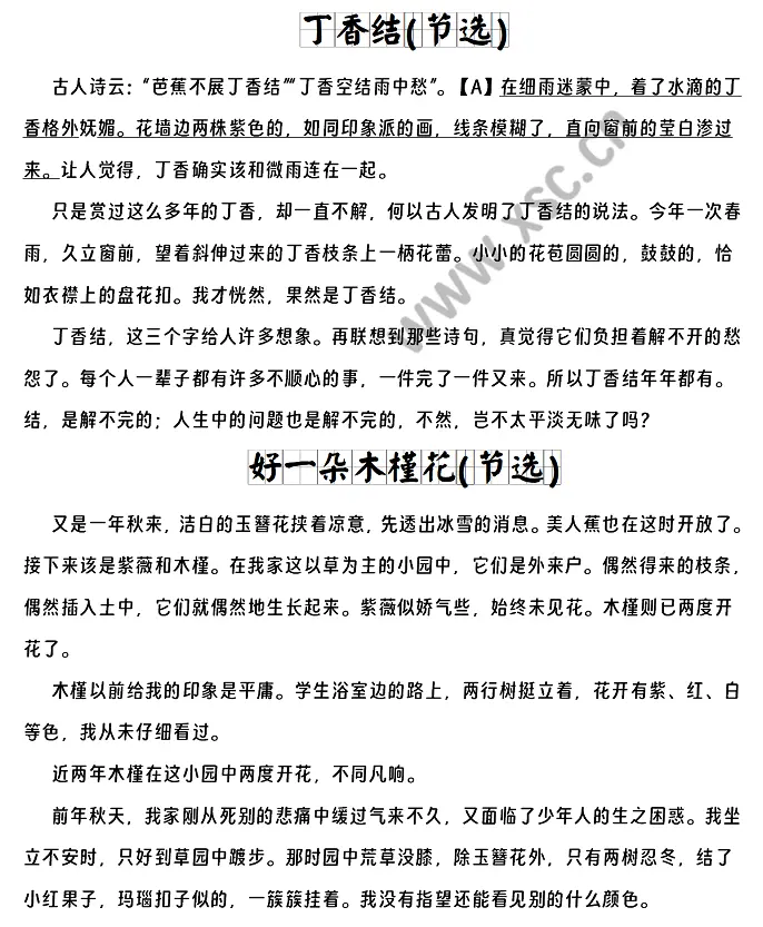 《丁香结》《好一朵木槿花》 (1).webp