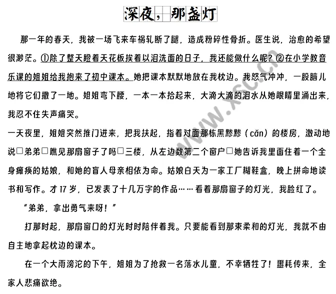 深夜，那盏灯 (1).webp