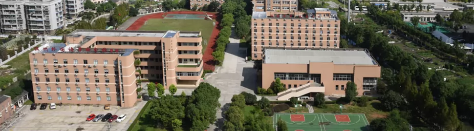 温州市娄桥外国语学校收费标准(学费)及学校简介