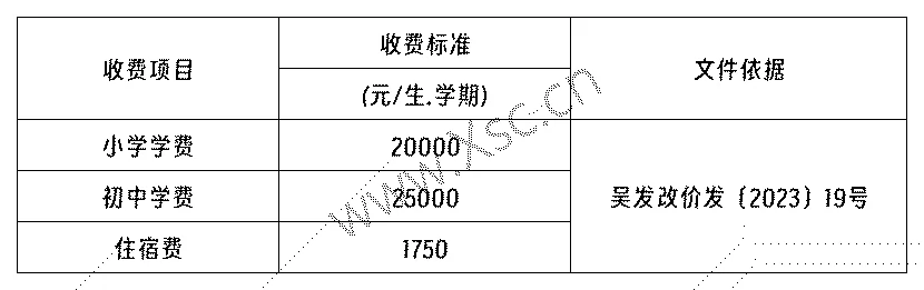 工作簿1_Sheet2(10)