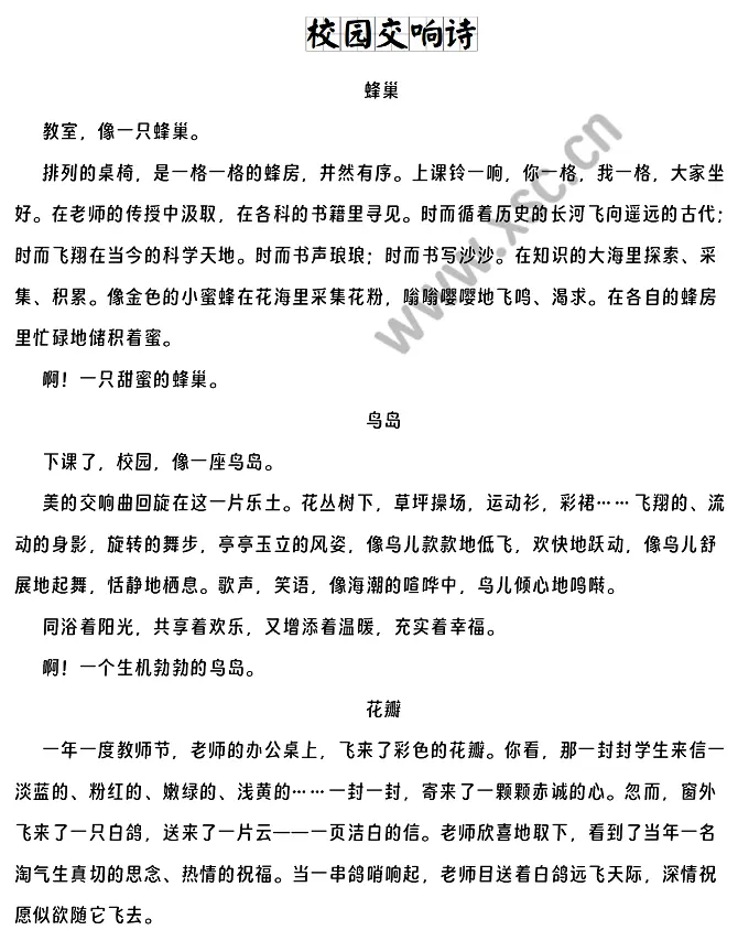 校园交响诗 (1).webp
