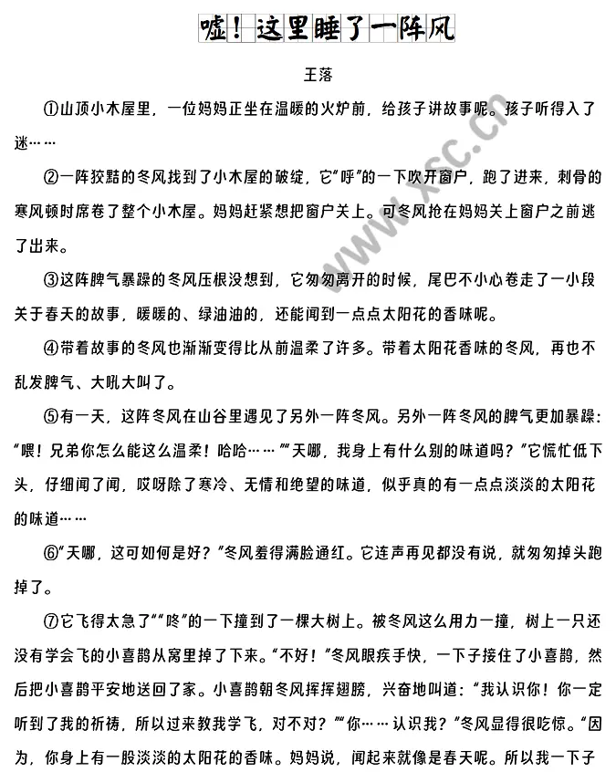 嘘！这里睡了一阵风 (1).webp