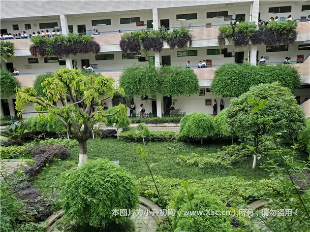 减负是制造学渣吗？减负=制造学渣？