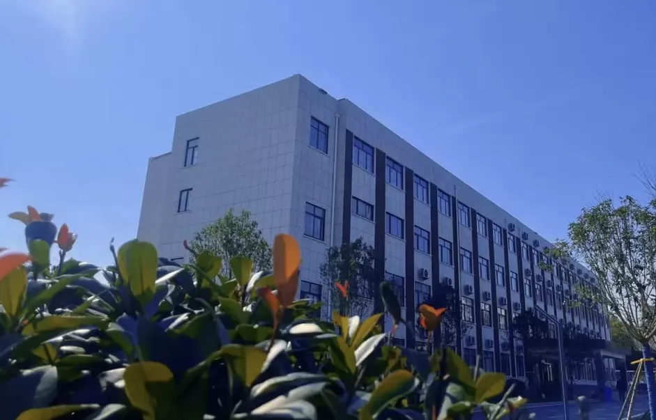 临沂宏远实验高级中学收费标准(学费)及学校简介