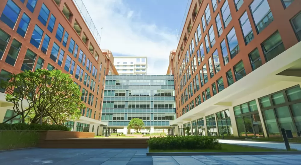 2025年南山中英文协同港籍学生班春季插班生招生简章及收费标准