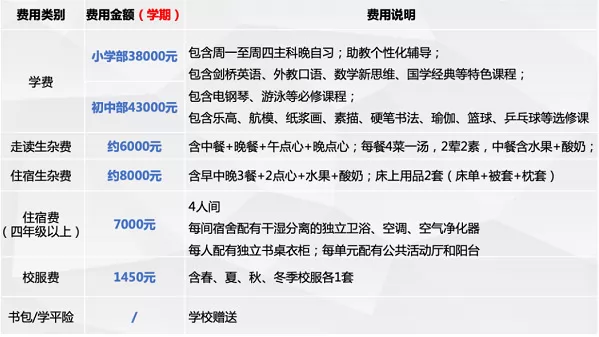 44cbfe59fffdea5837903321fe10cb4e