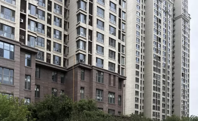 唐山高新技术产业开发区天一实验学校
