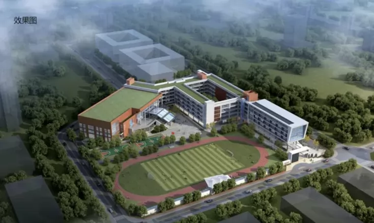 海口市梧桐学校简介及招生时间