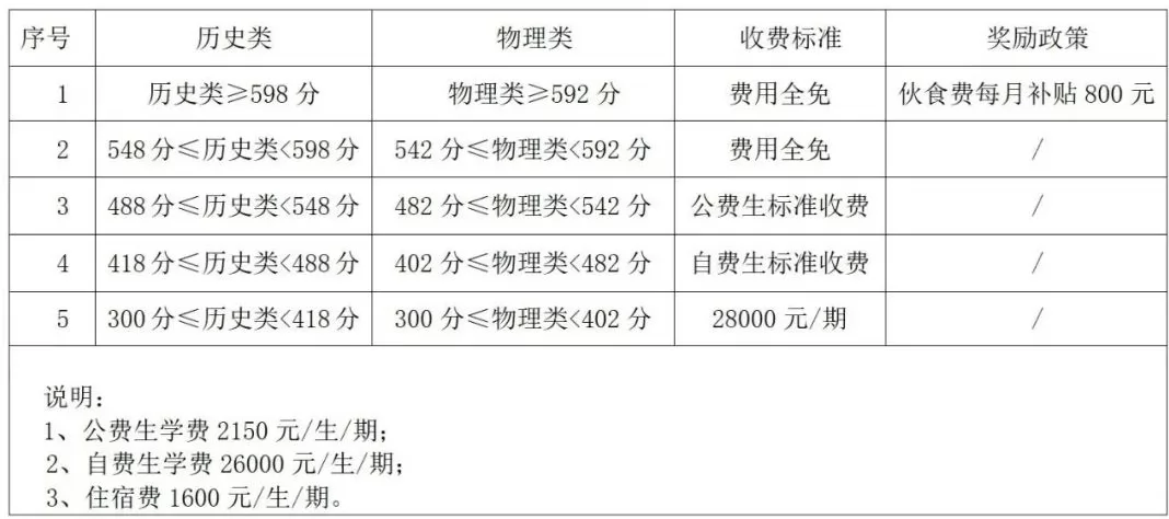 99d71f239bd66eecce39a75d7beb8495.jpg