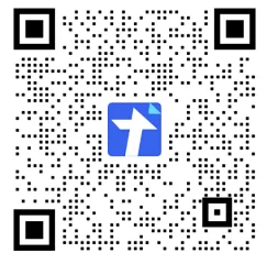 东莞市嘉晖外国语学校招生报名二维码