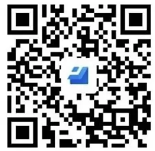 佛山市顺德区英华学校招生报名二维码