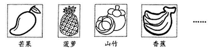 646.png