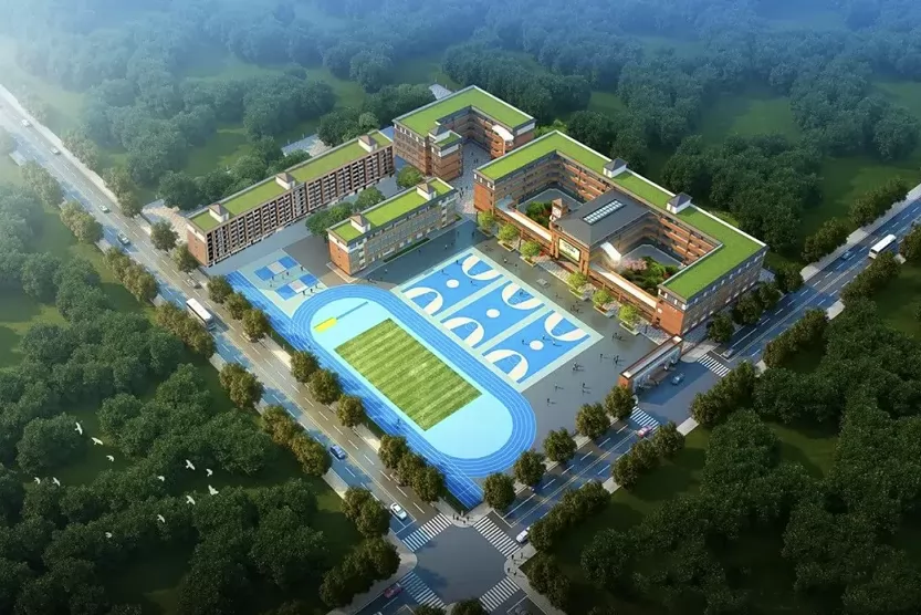 2025年东莞市南城星河学校春季插班生招生简章及收费标准