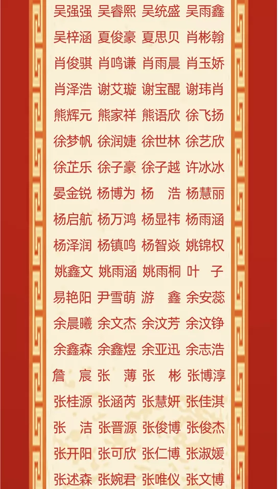 2024年十堰外国语学校中考成绩升学率7