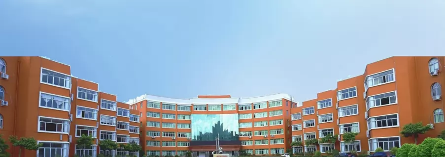 温州育英实验学校收费标准(学费+住宿费)及学校简介