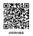 2009.png