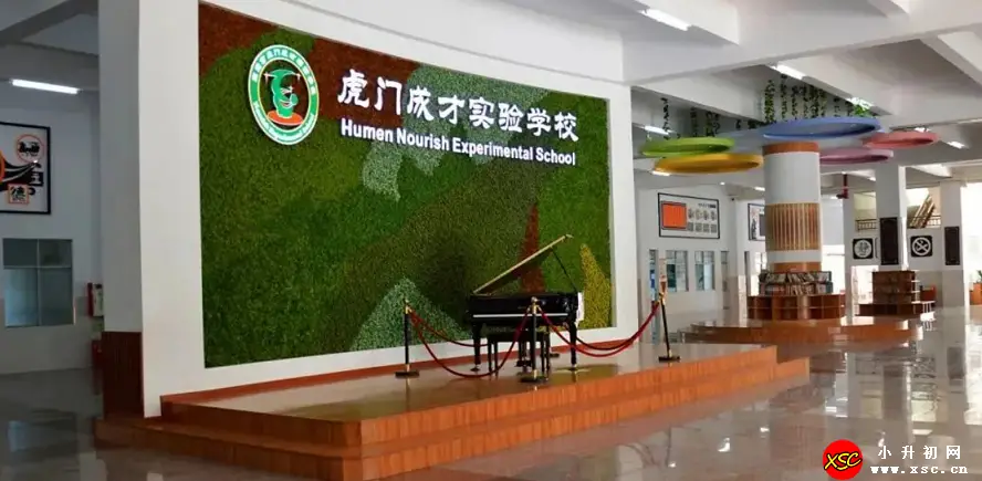 xsc.cn305.webp
