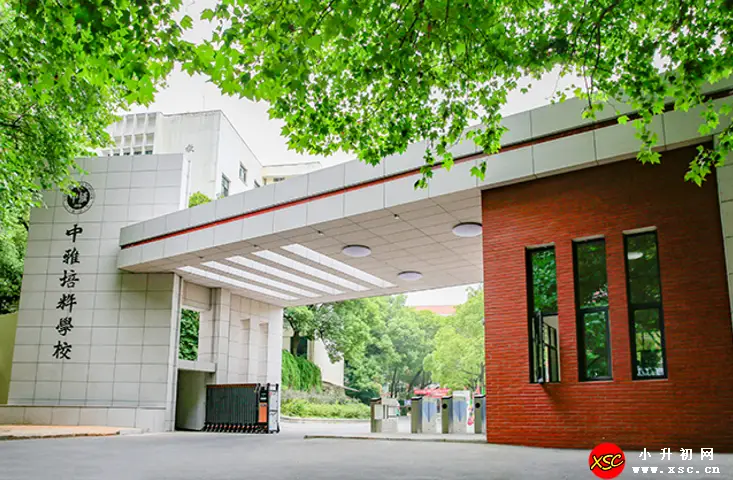 xsc.cn363.webp
