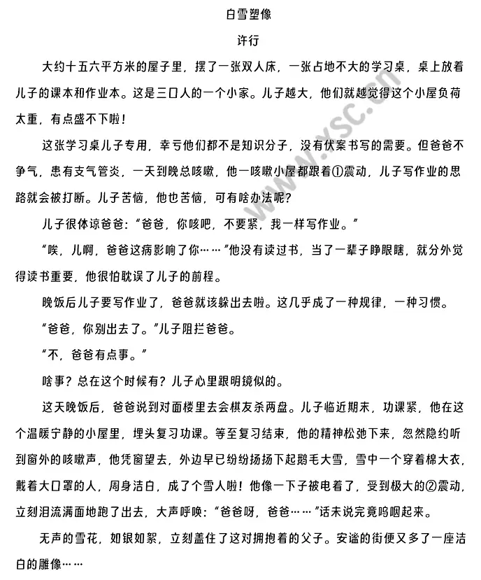 白雪塑像.webp