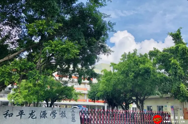 xsc.cn648.webp