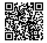 xsc.cn683.webp