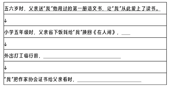 xsc.cn714