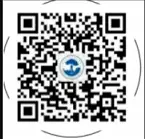 xsc.cn881.webp