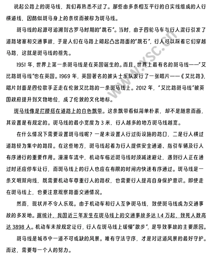 《斑马线》.webp
