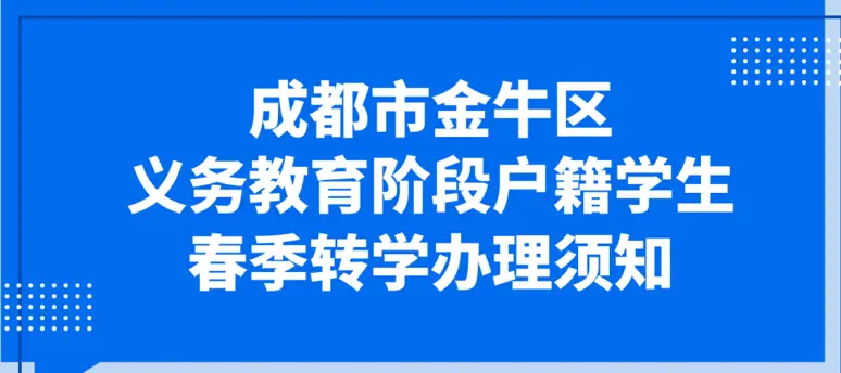 xsc.cn945.webp