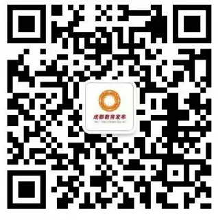 xsc.cn975.webp