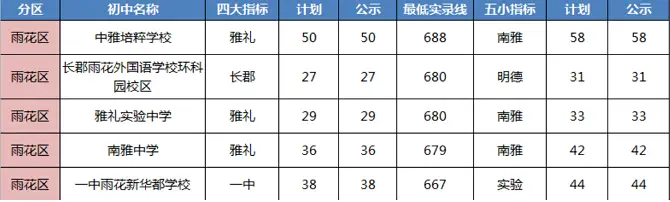 xsc.cn129.webp