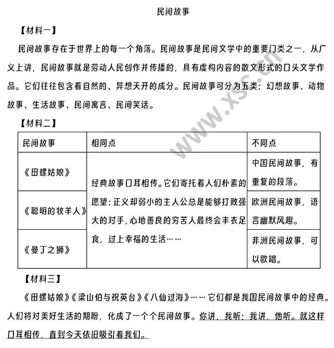 民间故事.webp