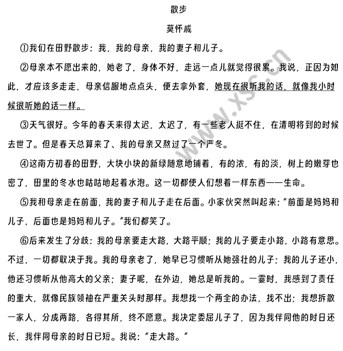 散步 (1).webp