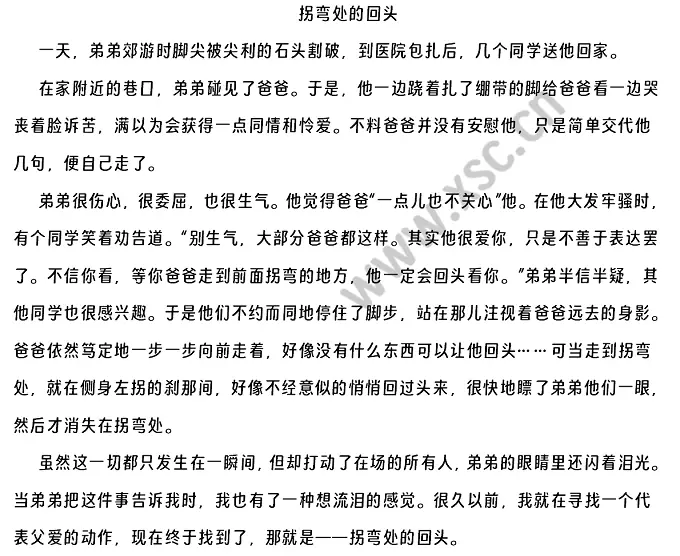 拐弯处的回头.webp