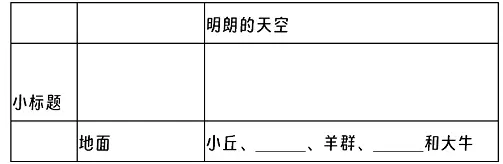 xsc.cn294.webp