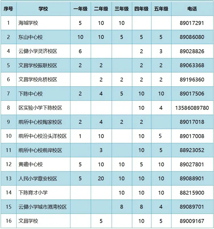 xsc.cn466.webp