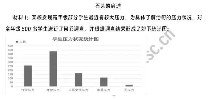 石头的启迪.webp