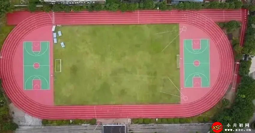瑞安市瑞祥高级中学收费标准(学费)及学校简介