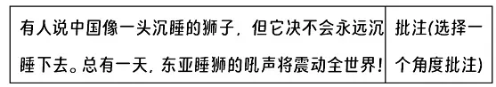 434.webp