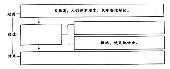 262.webp