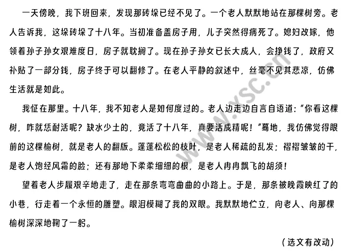 向一棵树鞠躬原文 (2).webp