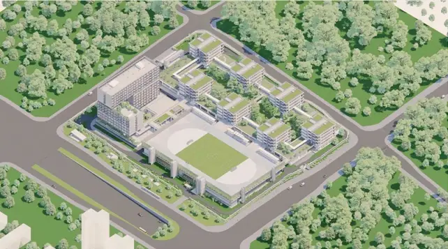 重庆市八中科学城中学初中部 (2).webp