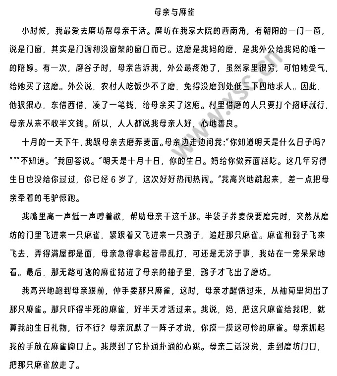 母亲与麻雀 (1).webp