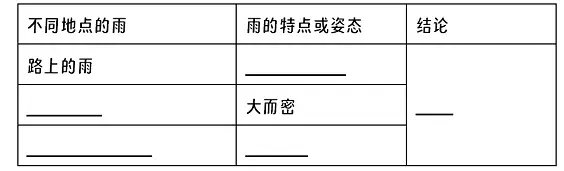 xsc.cn786.webp