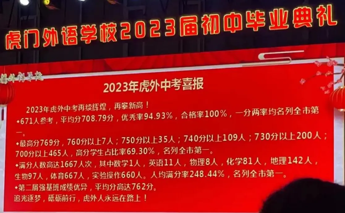 xsc.cn922.webp